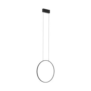 Piekaramā lampa 10810 CIRCOLO LED S 3000K
