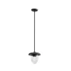 Piekaramā lampa 4284700 Outdoor Pendant Light Merline
