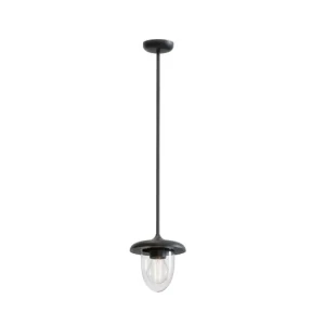 Piekaramā lampa 4284700 Outdoor Pendant Light Merline
