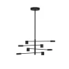 Piekaramā lampa 9080122 NORDIK