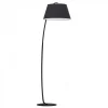 Stāvlampa PAGODA PT1 Black