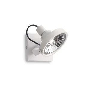 Sienas lampa Glim 200194