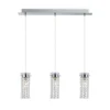 Piekaramā lampa Iguazù 052366