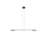 Piekaramā lampa 9695252 SCOPE