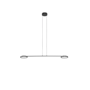 Piekaramā lampa 9695252 SCOPE