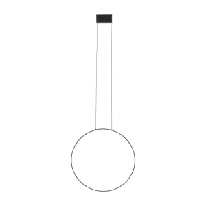 Piekaramā lampa 10811 CIRCOLO LED M 3000K