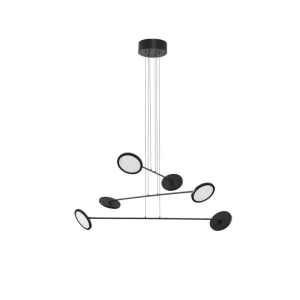 Piekaramā lampa 9695254 SCOPE