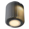 Galda lampa TURBIN
