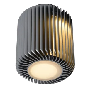 Galda lampa TURBIN