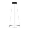 Piekaramā lampa 10813 CIRCOLO LED S 3000K