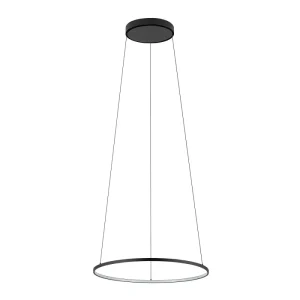 Piekaramā lampa 10813 CIRCOLO LED S 3000K