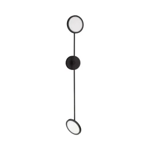Sienas lampa 9695250 SCOPE