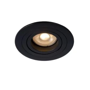 Iebūvējama lampa TUBE