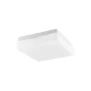 Griestu lampa CUBE