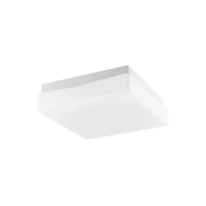 Griestu lampa CUBE