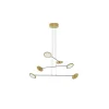 Piekaramā lampa 9695255 SCOPE