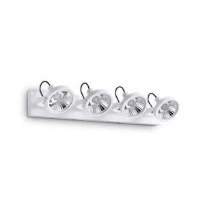 Griestu lampa Glim 200217