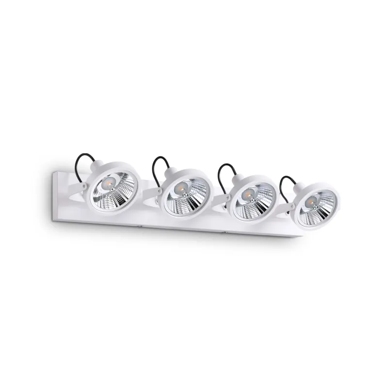 Griestu lampa Glim 200217