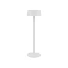 Galda lampa 11531 AMY LED WHITE