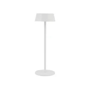 Galda lampa 11531 AMY LED WHITE