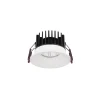 Iebūvējama lampa Blade 9232119