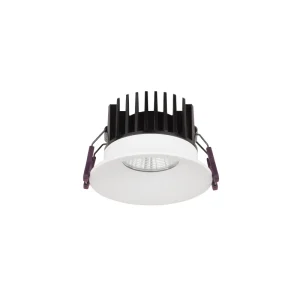 Iebūvējama lampa Blade 9232119