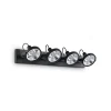 Griestu lampa Glim 200255