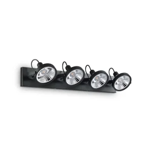 Griestu lampa Glim 200255