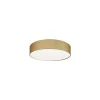 Griestu lampa 8955 TURDA GOLD IV
