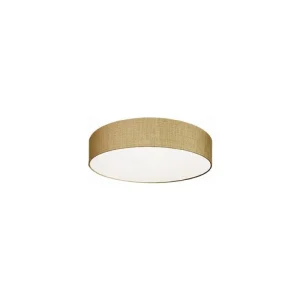 Griestu lampa 8955 TURDA GOLD IV