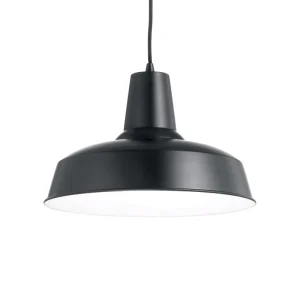 Piekaramā lampa Moby 093659