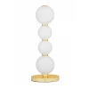 Galda lampa 9695240 PERLA