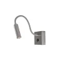 Sienas lampa MADISON