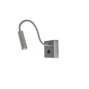 Sienas lampa MADISON