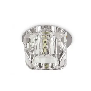 Griestu lampa Soul-1 fi