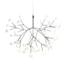 Piekarama lampa Autumn small BL