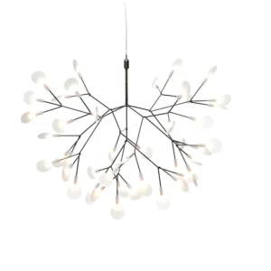 Piekarama lampa Autumn small BL