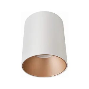 Griestu-Sienas lampa Eye Tone 8926