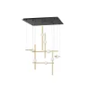 Piekaramā lampa 9695259 ACROBAT