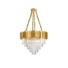 Lustra Grane 9050110