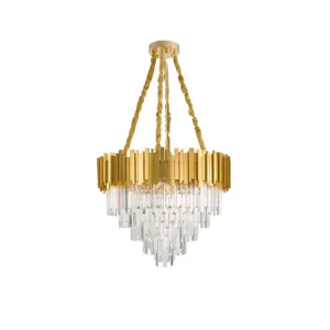 Lustra Grane 9050110