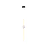 Piekaramā lampa 9695256 ACROBAT