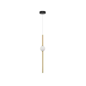 Piekaramā lampa 9695256 ACROBAT