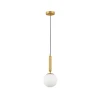 Piekaramā lampa 9080124 MONET