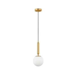 Piekaramā lampa 9080124 MONET