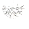 Piekaramā lampa Autumn BL