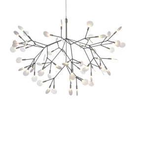 Piekaramā lampa Autumn BL