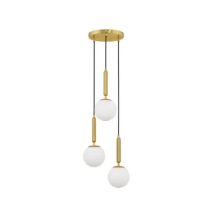 Piekaramā lampa 9080127 MONET