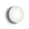 Sienas lampa URANO PL1 Big Anthracite