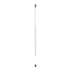 Piekaramā lampa 10857 VERTIC LED 4000K